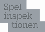 Spelinspektionen