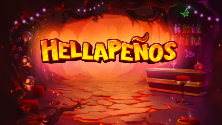 Hellapeños