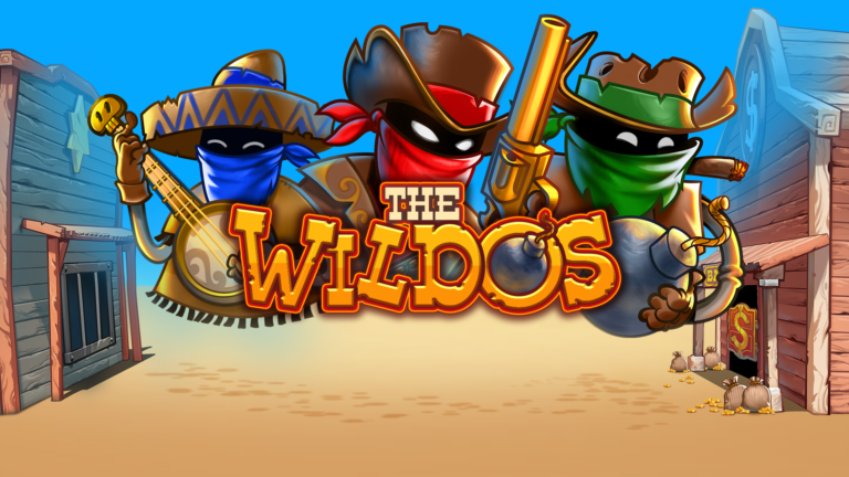 Wildos