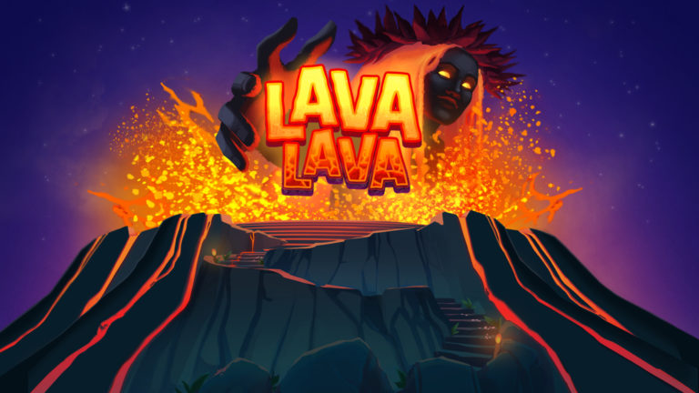 Lava Lava